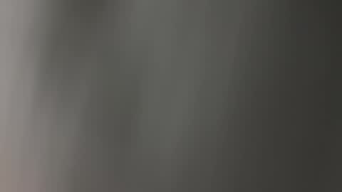 qwerty online show from 3, 2, 2025