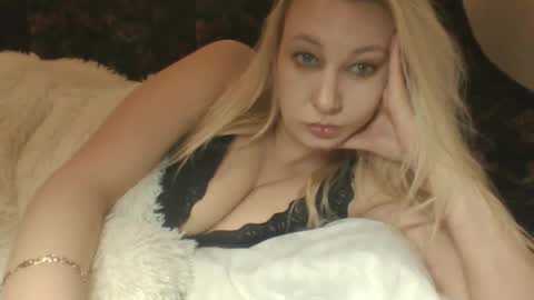 qwertyui online show from 11, 1, 2026