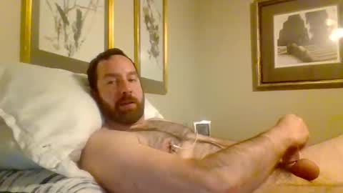 qwertyuiop1357900 online show from 6, 1, 2026