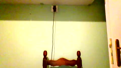 qwertyuiop22348015 online show from 8, 1, 2026