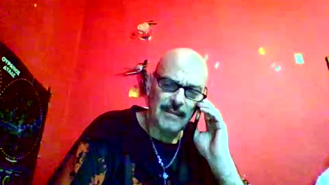 qwertyuiop22348015 online show from 17, 1, 2026