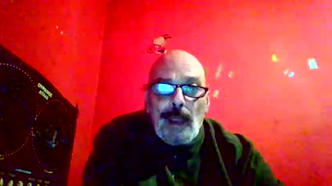qwertyuiop22348015 online show from 15, 2, 2026