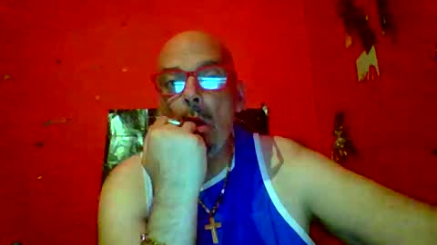 qwertyuiop22348015 online show from 1, 5, 2026