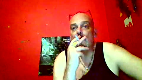 qwertyuiop22348015 online show from 10, 5, 2026