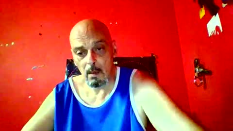 qwertyuiop22348015 online show from 18, 5, 2026