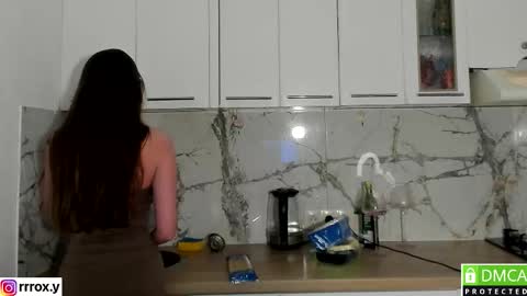 r00xvel online show from 18, 1, 2026