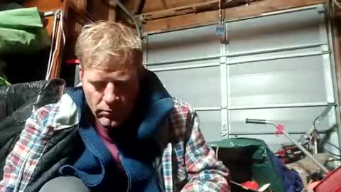 r04233054 online show from 23, 11, 2025