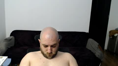 Snapshot of r0bila chatting on 31, 5, 2026 R0bila online show from 31, 5, 2026
