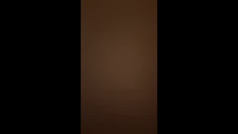 Snapshot of r0mm1354 chatting on 6, 4, 2026 r0mm1354 online show from 6, 4, 2026