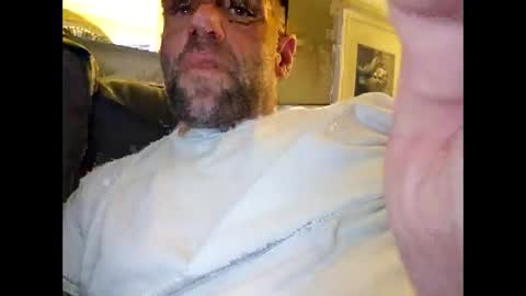 Snapshot of r229458 chatting on 13, 1, 2025 r229458 online show from 13, 1, 2025