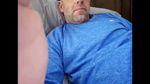 Snapshot of r229458 chatting on 9, 2, 2025 r229458 online show from 9, 2, 2025