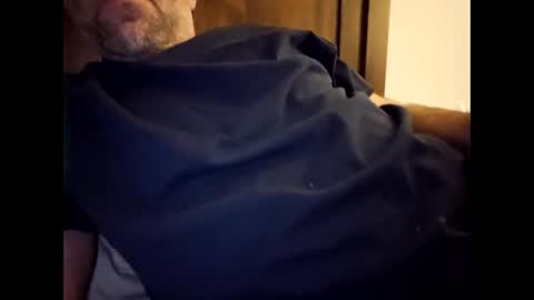 Snapshot of r229458 chatting on 9, 3, 2025 r229458 online show from 9, 3, 2025