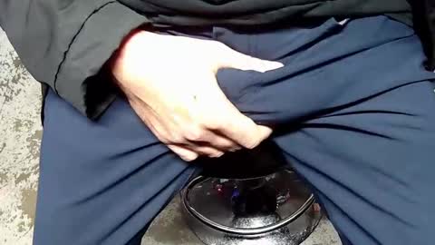 r2424 online show from 4, 10, 2025