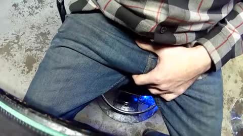 r2424 online show from 15, 11, 2025