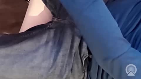 r2424 online show from 25, 3, 2026