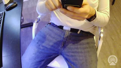 r2424 online show from 2, 4, 2026