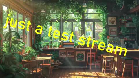 r3pt0r1c3m4n online show from 8, 3, 2025