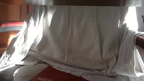 r459ut1n online show from 11, 1, 2026