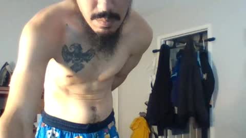 Chocol8t online show from 14, 1, 2026