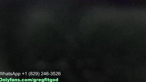Snapshot of r9dima1998 chatting on 20, 12, 2024 Dmitry online show from 20, 12, 2024