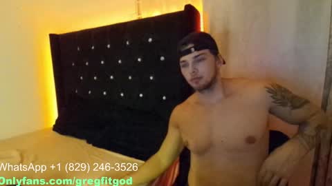 Snapshot of r9dima1998 chatting on 25, 12, 2024 Dmitry online show from 25, 12, 2024