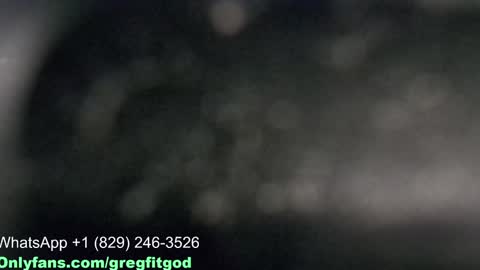 Snapshot of r9dima1998 chatting on 8, 1, 2025 Dmitry online show from 8, 1, 2025