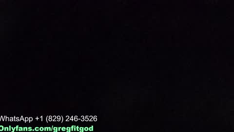 Snapshot of r9dima1998 chatting on 5, 2, 2025 Dmitry online show from 5, 2, 2025