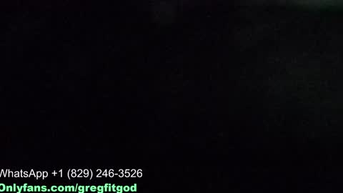 Snapshot of r9dima1998 chatting on 6, 2, 2025 Dmitry online show from 6, 2, 2025