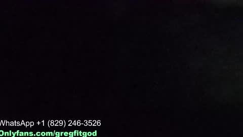 Snapshot of r9dima1998 chatting on 16, 2, 2025 Dmitry online show from 16, 2, 2025