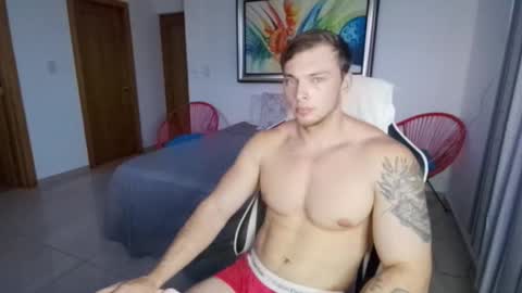 Snapshot of r9dima1998 chatting on 2, 10, 2025 Dmitry online show from 2, 10, 2025