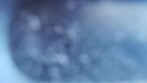 Dmitry online show from 12, 11, 2025