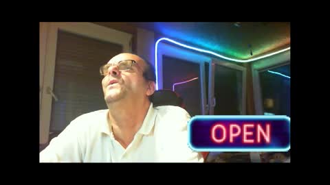 dj mike online show from 18, 12, 2024