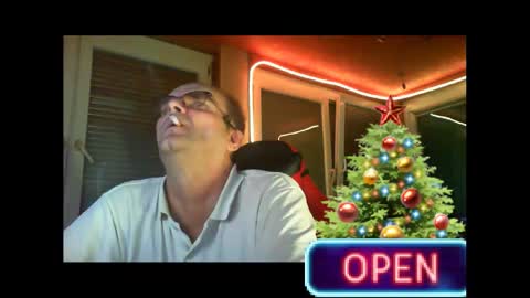 dj mike online show from 21, 12, 2024