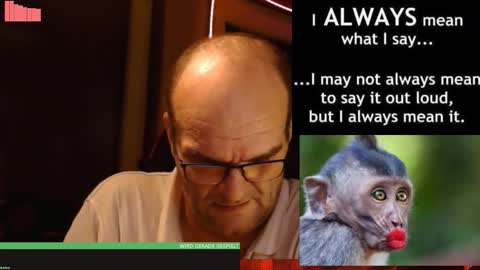 Snapshot of r_2d2_ chatting on 21, 12, 2025 dj mike online show from 21, 12, 2025