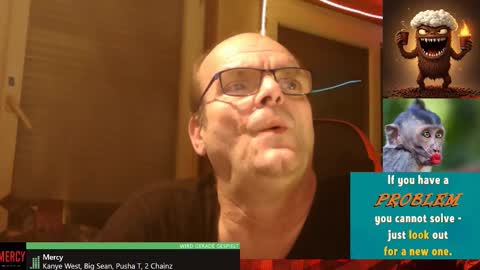 Snapshot of r_2d2_ chatting on 10, 1, 2026 dj mike online show from 10, 1, 2026