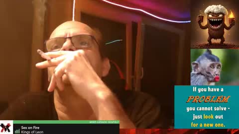 Snapshot of r_2d2_ chatting on 12, 1, 2026 dj mike online show from 12, 1, 2026