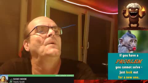 Snapshot of r_2d2_ chatting on 13, 1, 2026 dj mike online show from 13, 1, 2026