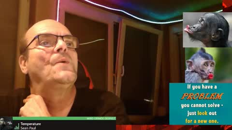 Snapshot of r_2d2_ chatting on 17, 1, 2026 dj mike online show from 17, 1, 2026