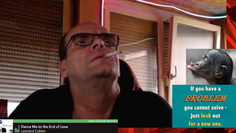 Snapshot of r_2d2_ chatting on 3, 2, 2026 dj mike online show from 3, 2, 2026