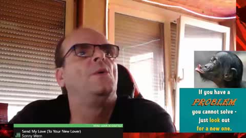 Snapshot of r_2d2_ chatting on 4, 2, 2026 dj mike online show from 4, 2, 2026