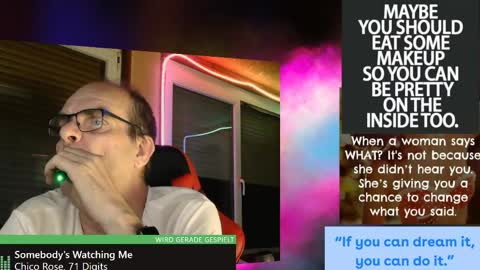 Snapshot of r_2d2_ chatting on 30, 5, 2026 dj mike online show from 30, 5, 2026