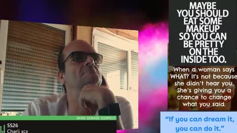 Snapshot of r_2d2_ chatting on 2, 6, 2026 dj mike online show from 2, 6, 2026