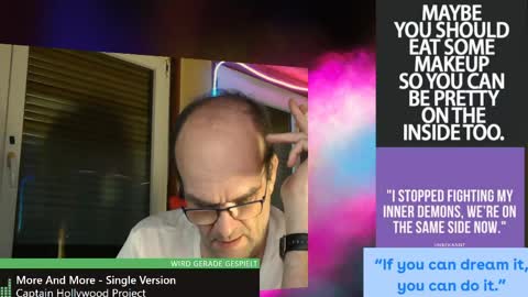 Snapshot of r_2d2_ chatting on 4, 6, 2026 dj mike online show from 4, 6, 2026
