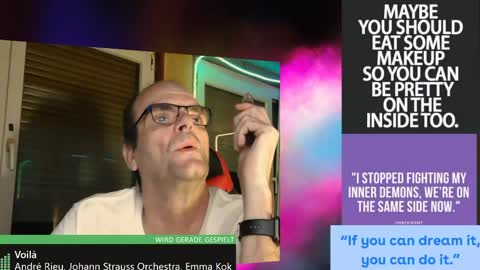 Snapshot of r_2d2_ chatting on 6, 6, 2026 dj mike online show from 6, 6, 2026