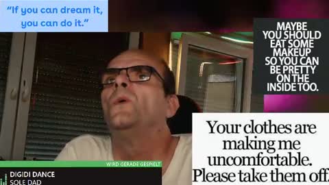 dj mike online show from 16, 7, 2026