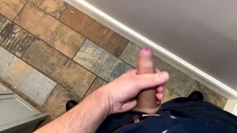 r_andolph online show from 8, 1, 2026