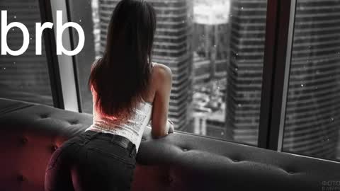 Nastya   RELAX online show from 25, 4, 2026