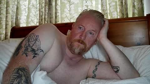 r_o_h_a_n online show from 9, 9, 2025