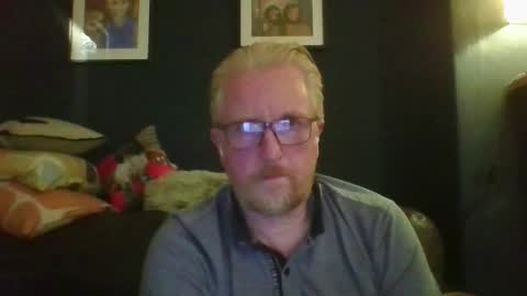 r_o_h_a_n online show from 1, 10, 2025