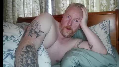 r_o_h_a_n online show from 11, 10, 2025